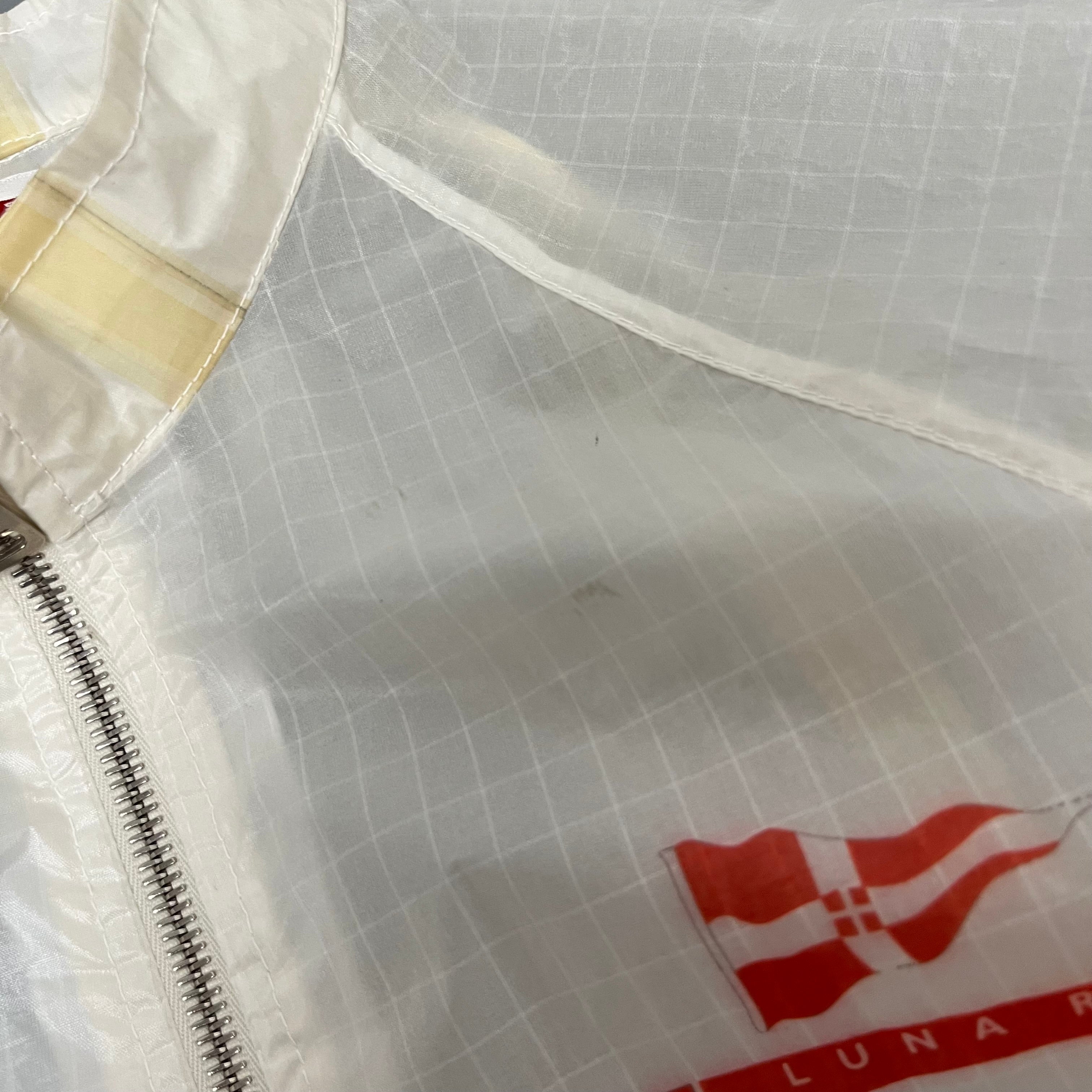 Prada jakke (Str. XS)