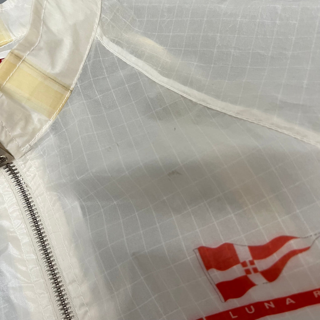 Prada jakke (Str. XS)