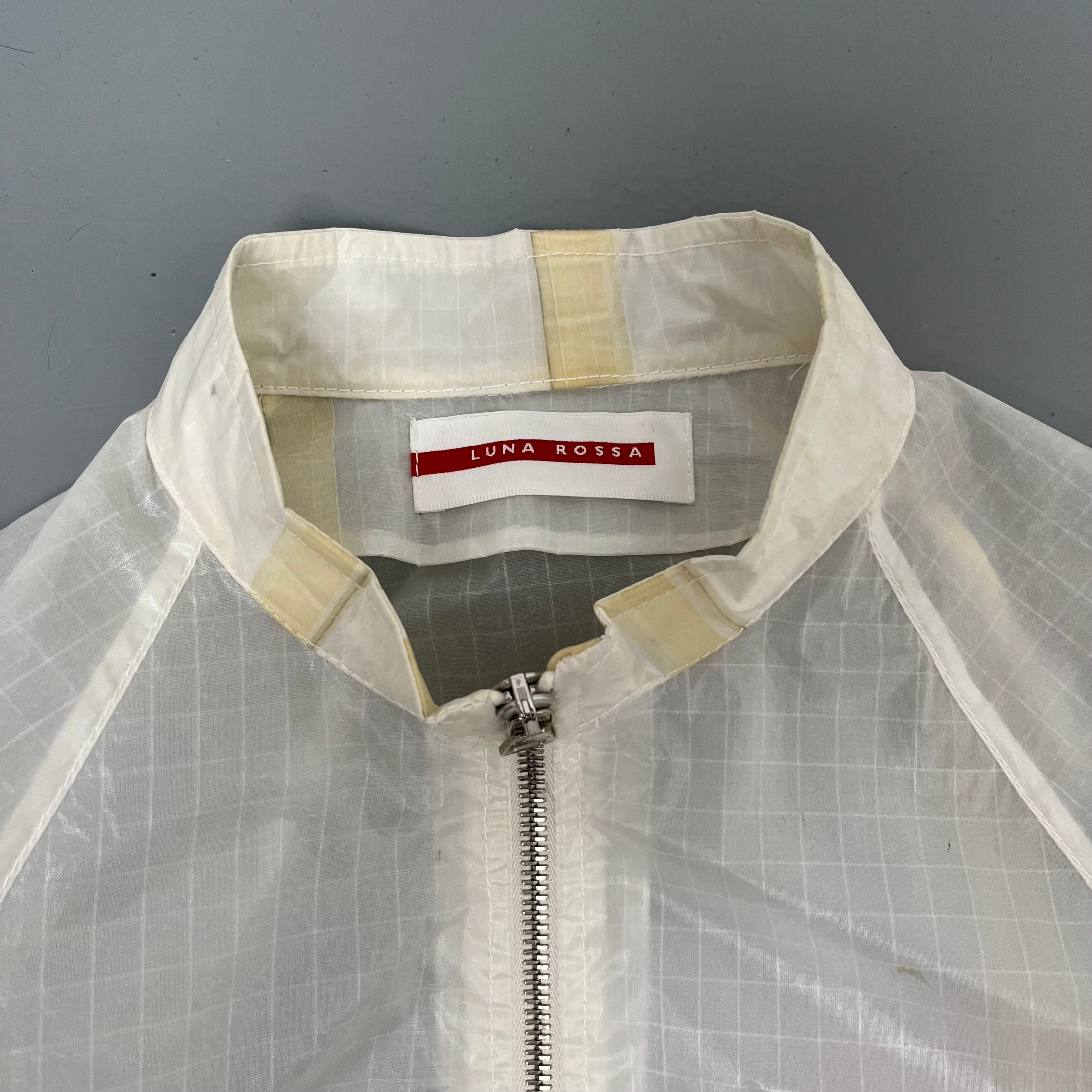 Prada jakke (Str. XS)