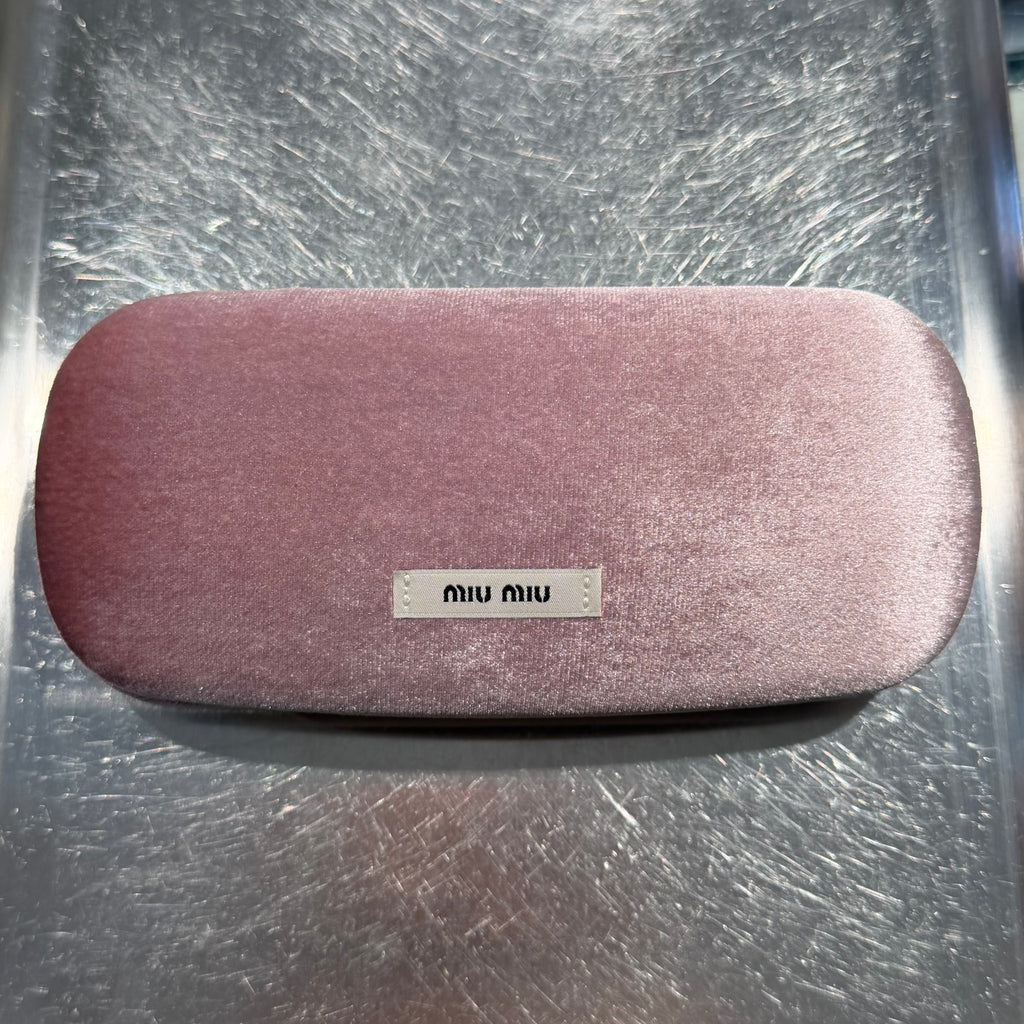 Miu Miu briller