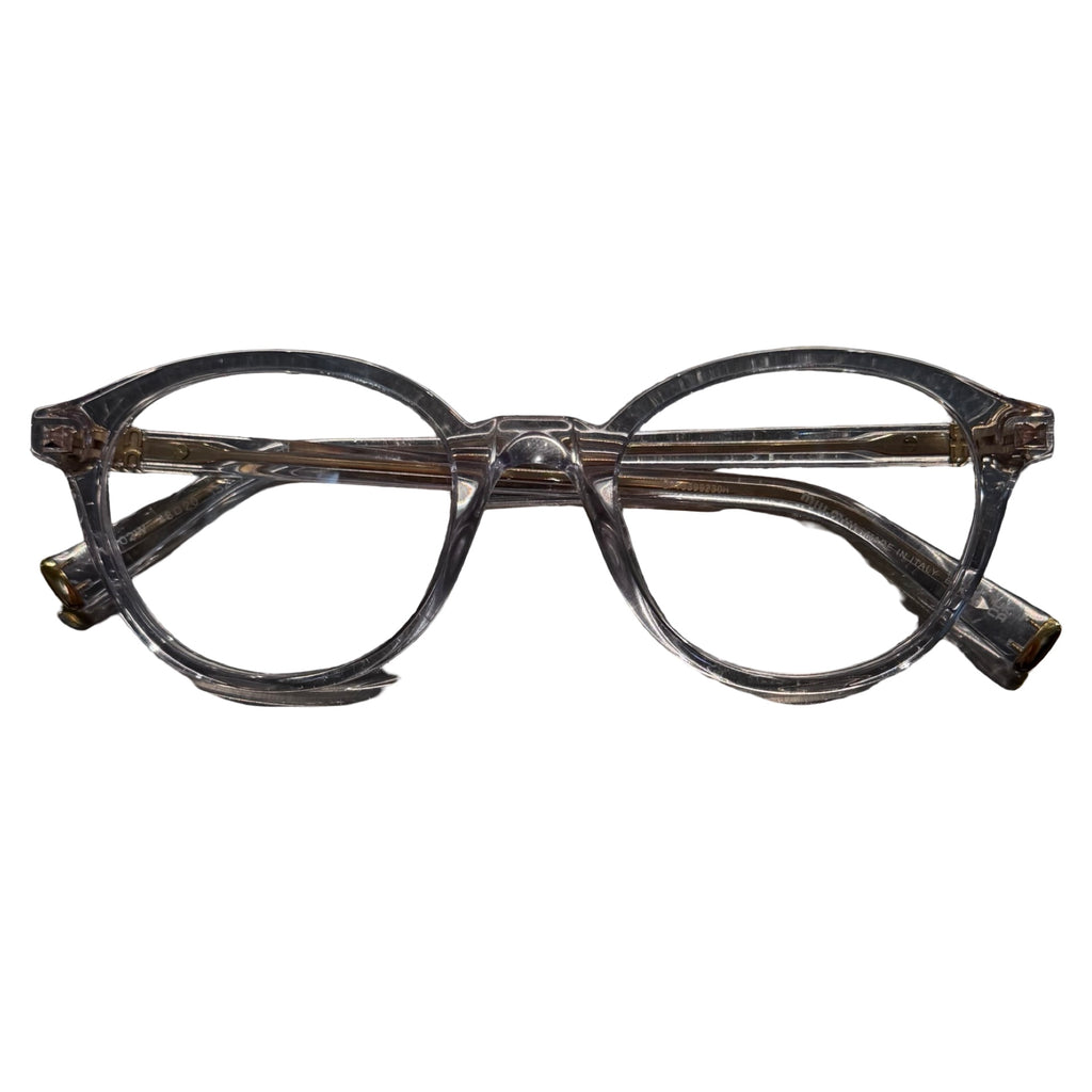 Miu Miu briller