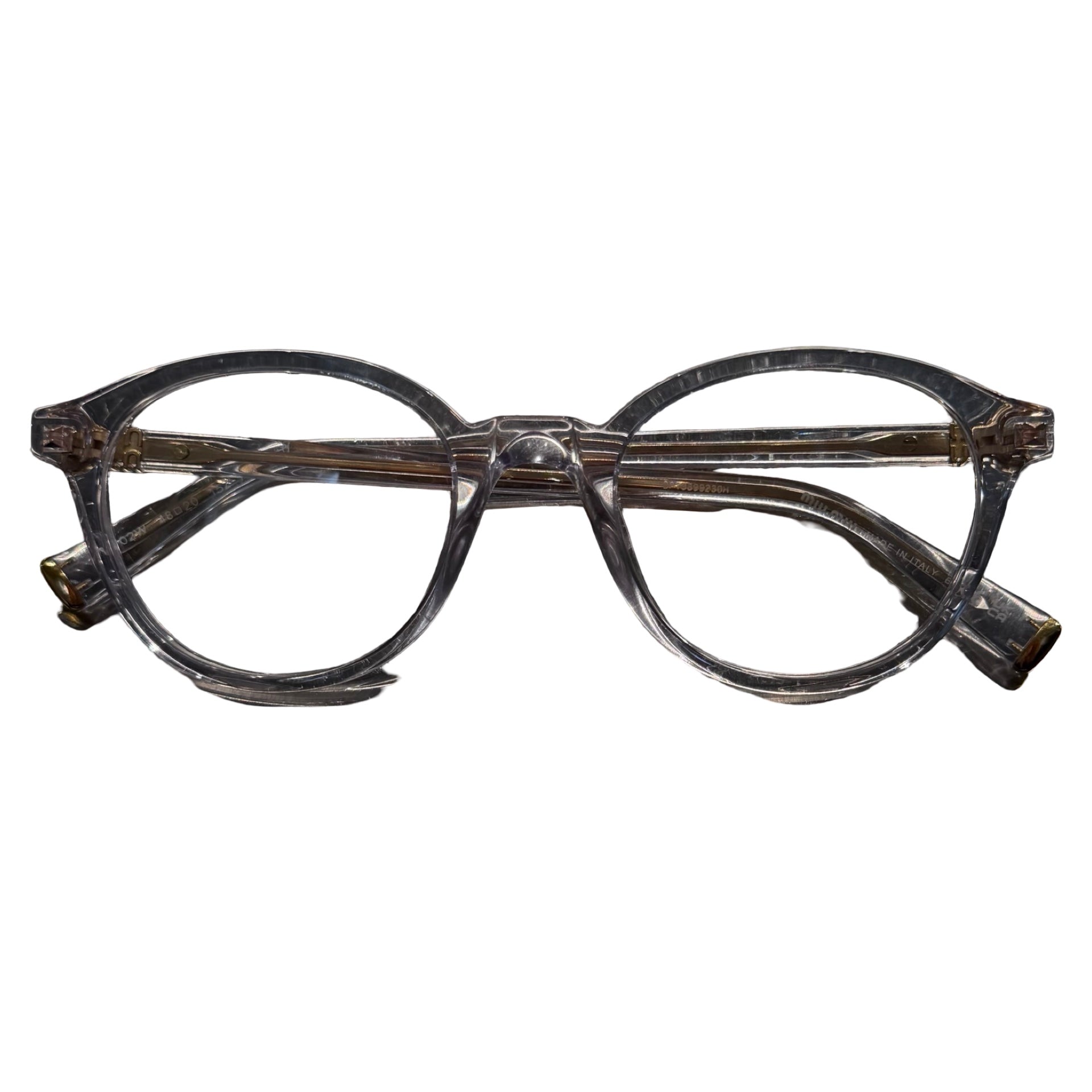 Miu Miu briller