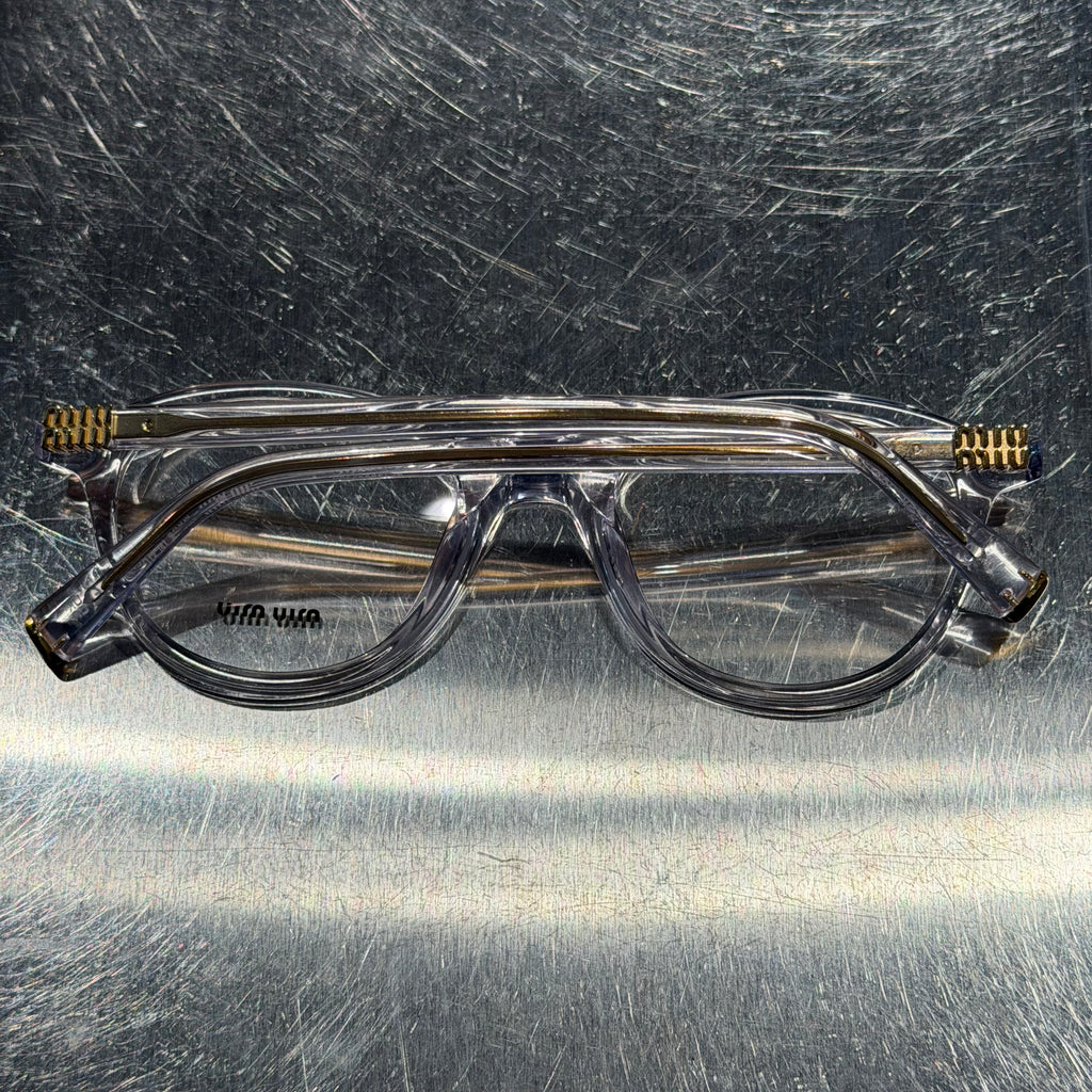 Miu Miu briller