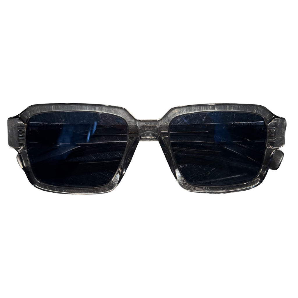 Prada Solbriller