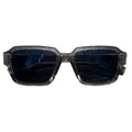 Prada Solbriller