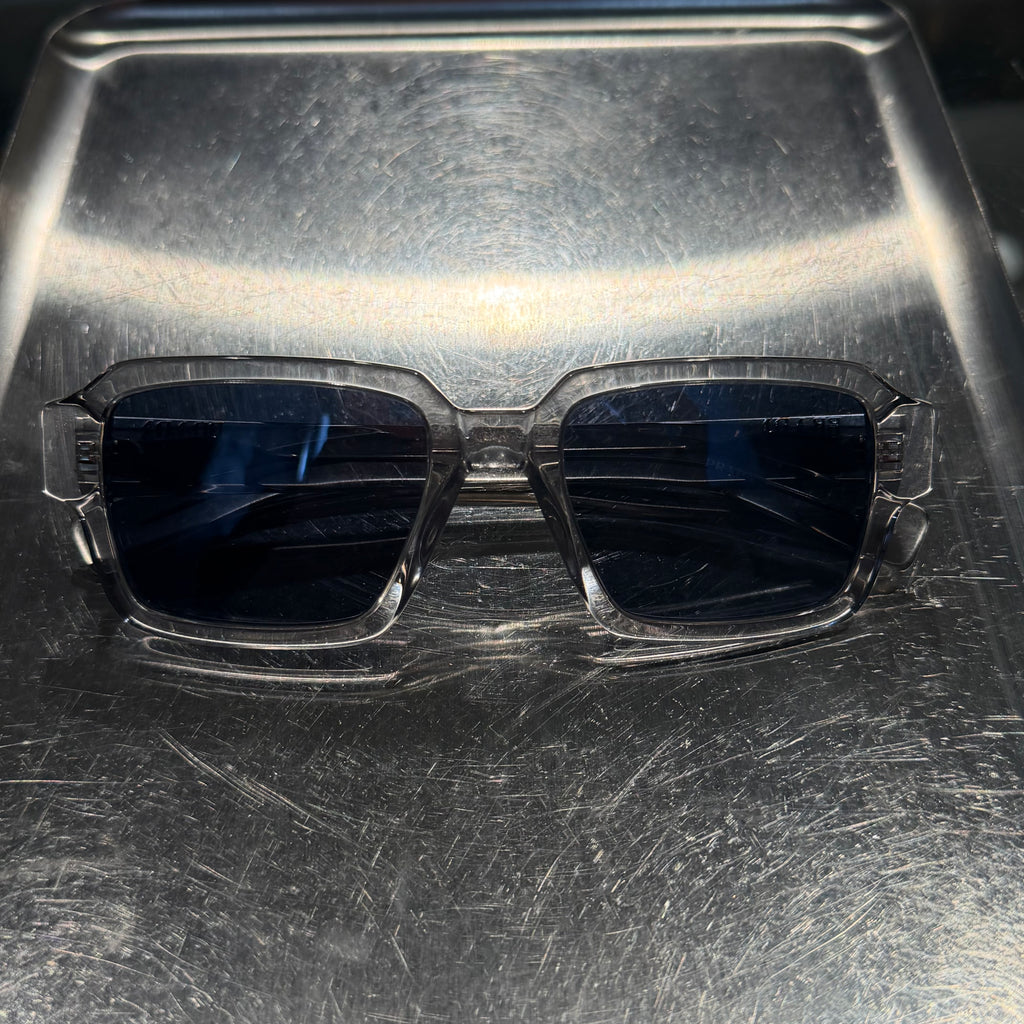 Prada Solbriller