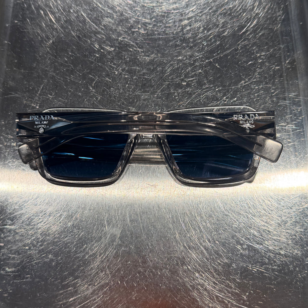 Prada Solbriller