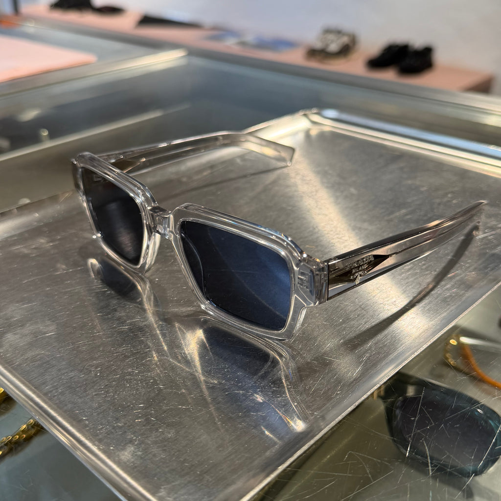 Prada Solbriller