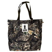 A bathing ape taske