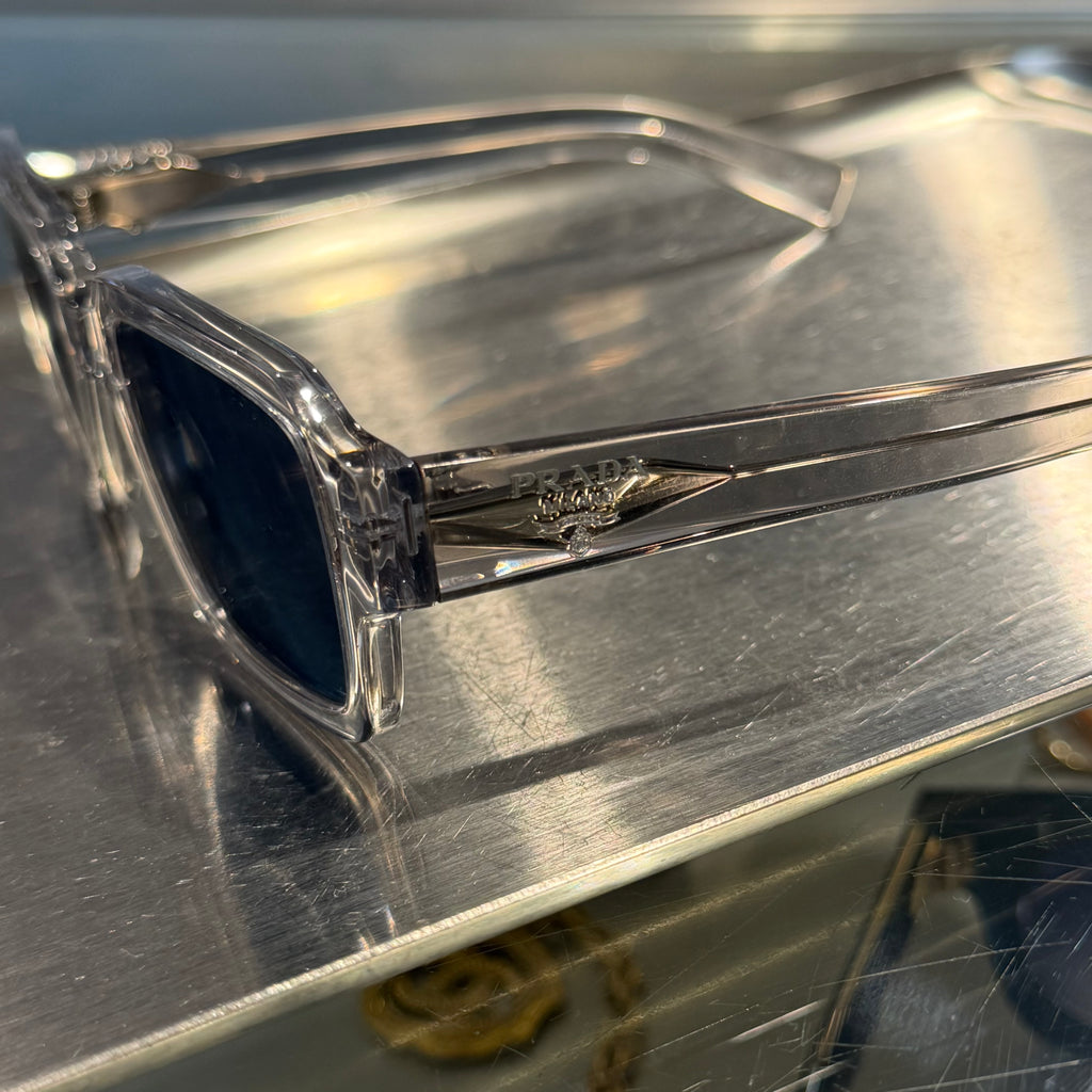 Prada Solbriller