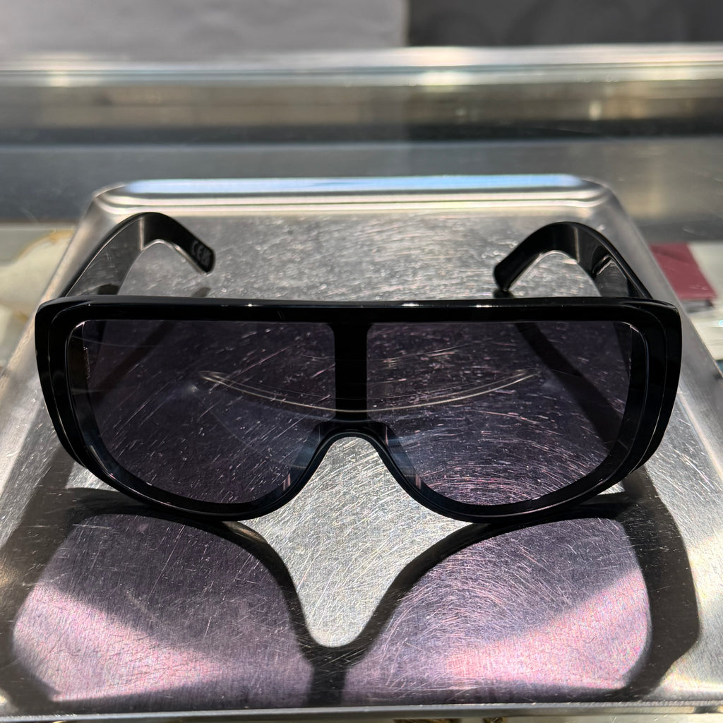 Maison Margiela Solbriller