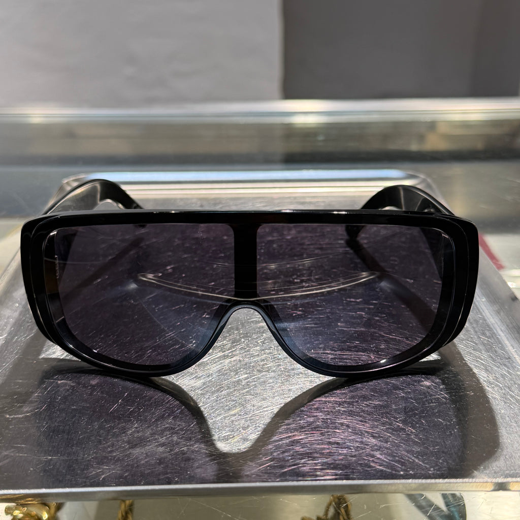 Maison Margiela Solbriller
