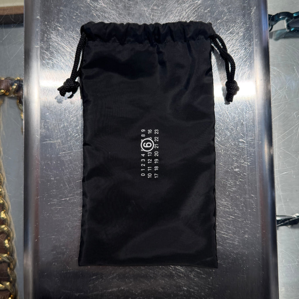 Maison Margiela Solbriller