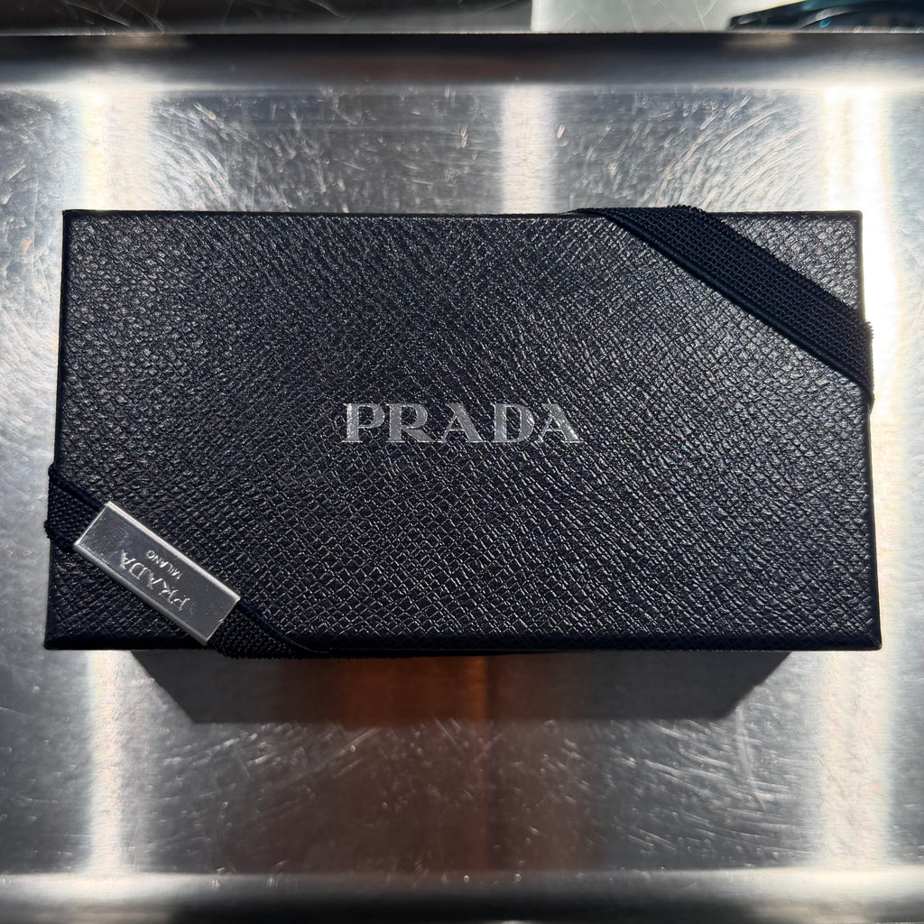 Prada Charm