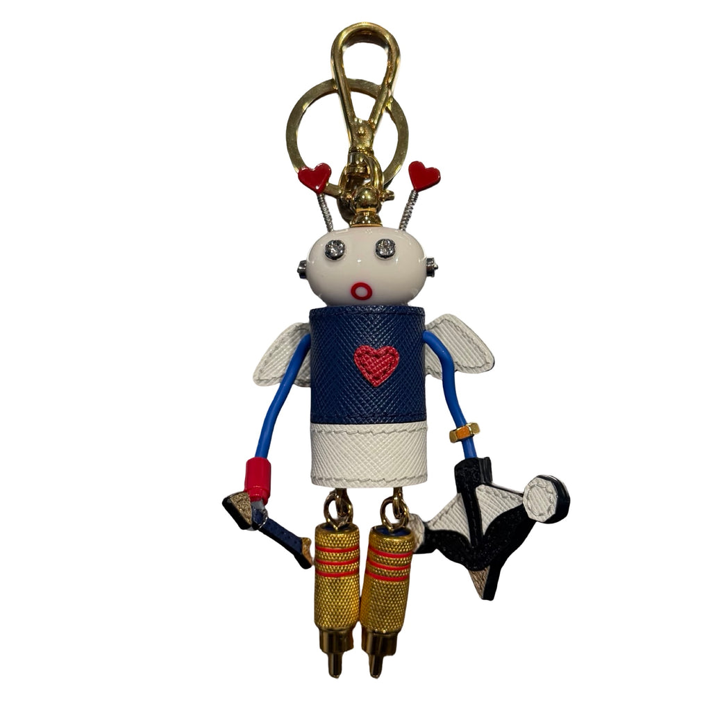 Prada Charm