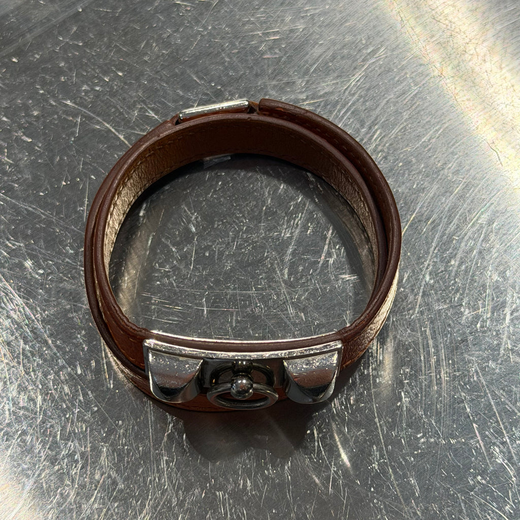 Hermes Armbånd