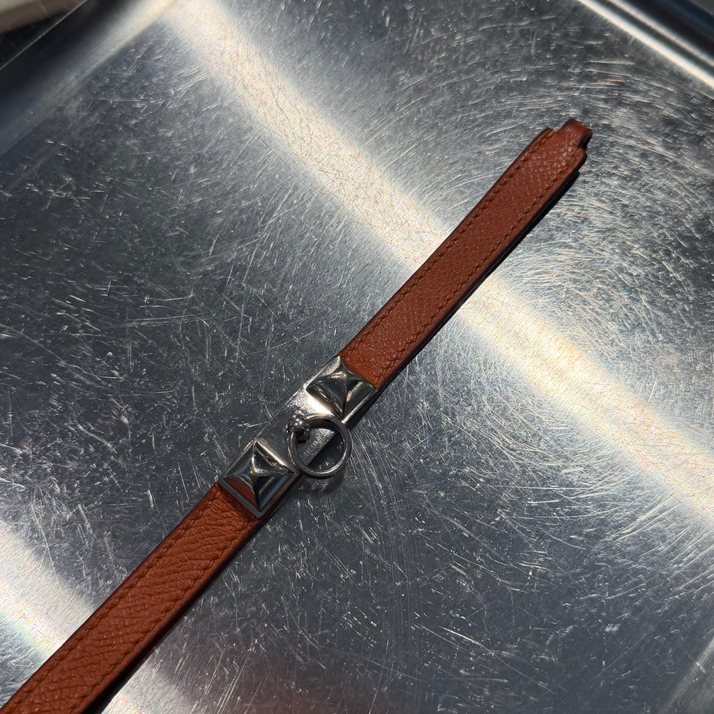 Hermes Armbånd