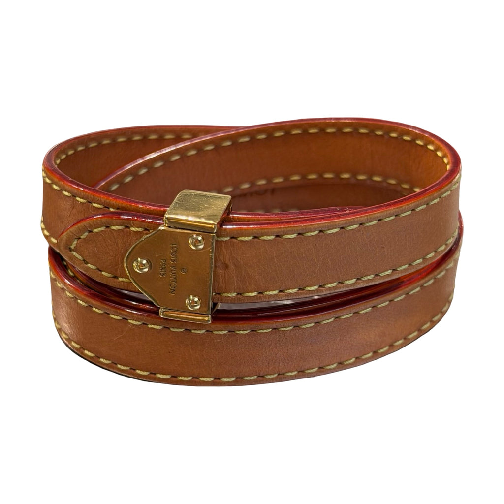 Louis Vuitton Armbånd