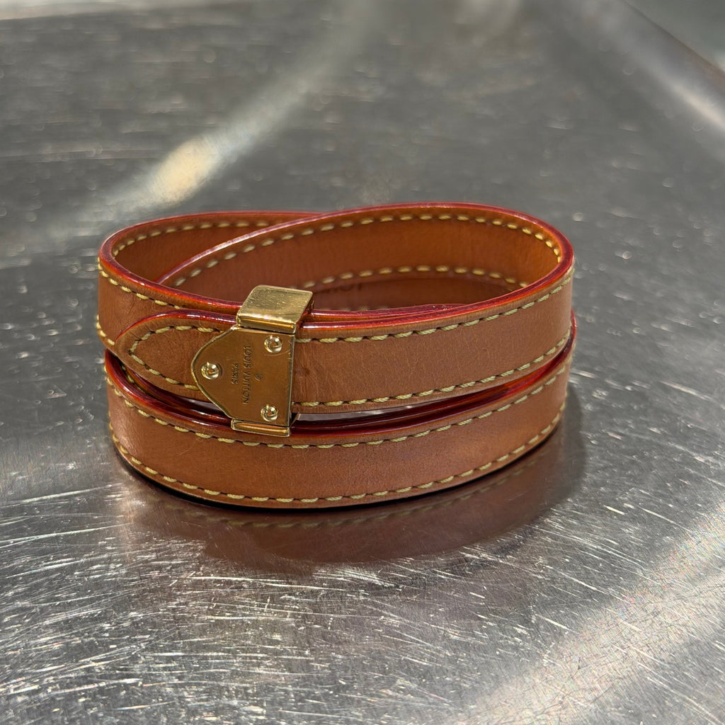 Louis Vuitton Armbånd
