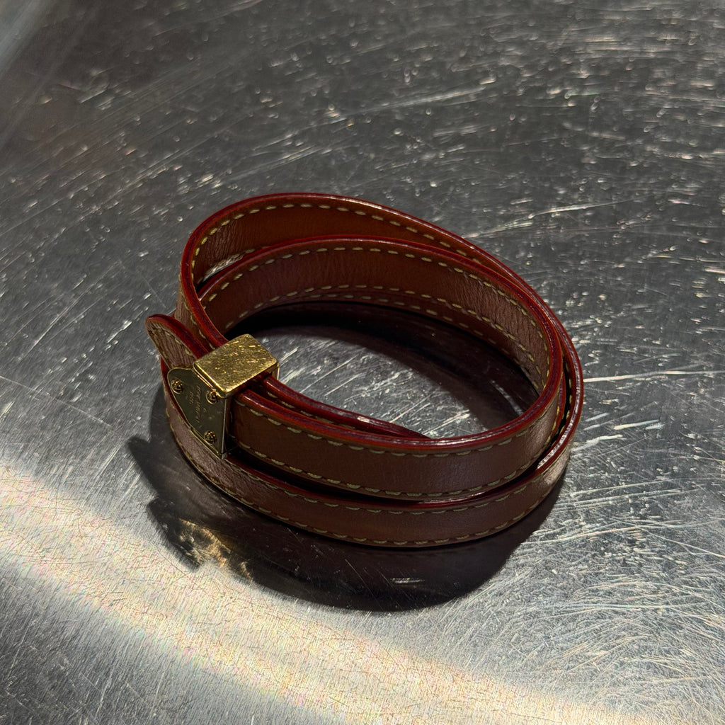 Louis Vuitton Armbånd