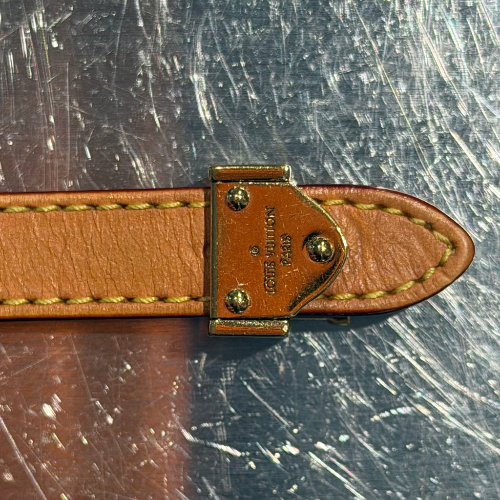 Louis Vuitton Armbånd