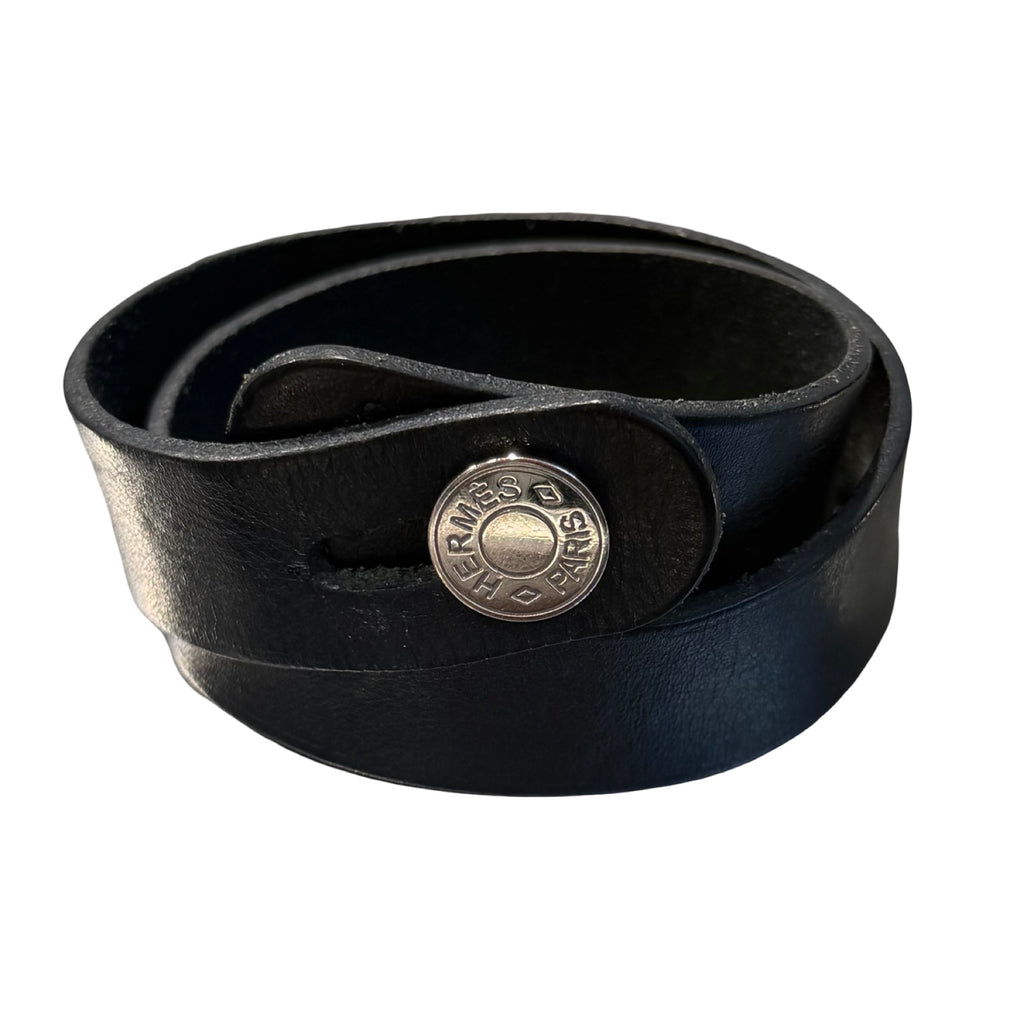 Hermes Armbånd