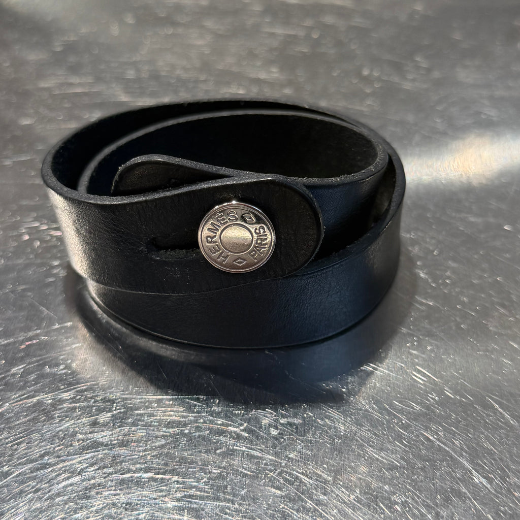 Hermes Armbånd