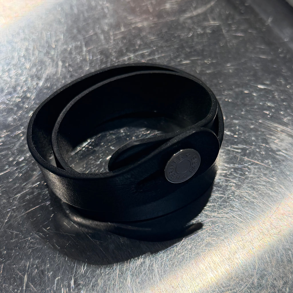 Hermes Armbånd
