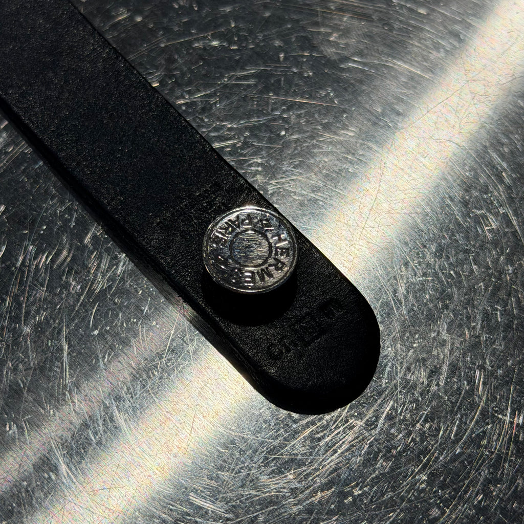 Hermes Armbånd
