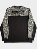 Supreme Jersey (Str. XL)