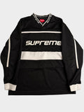 Supreme Jersey (Str. M)