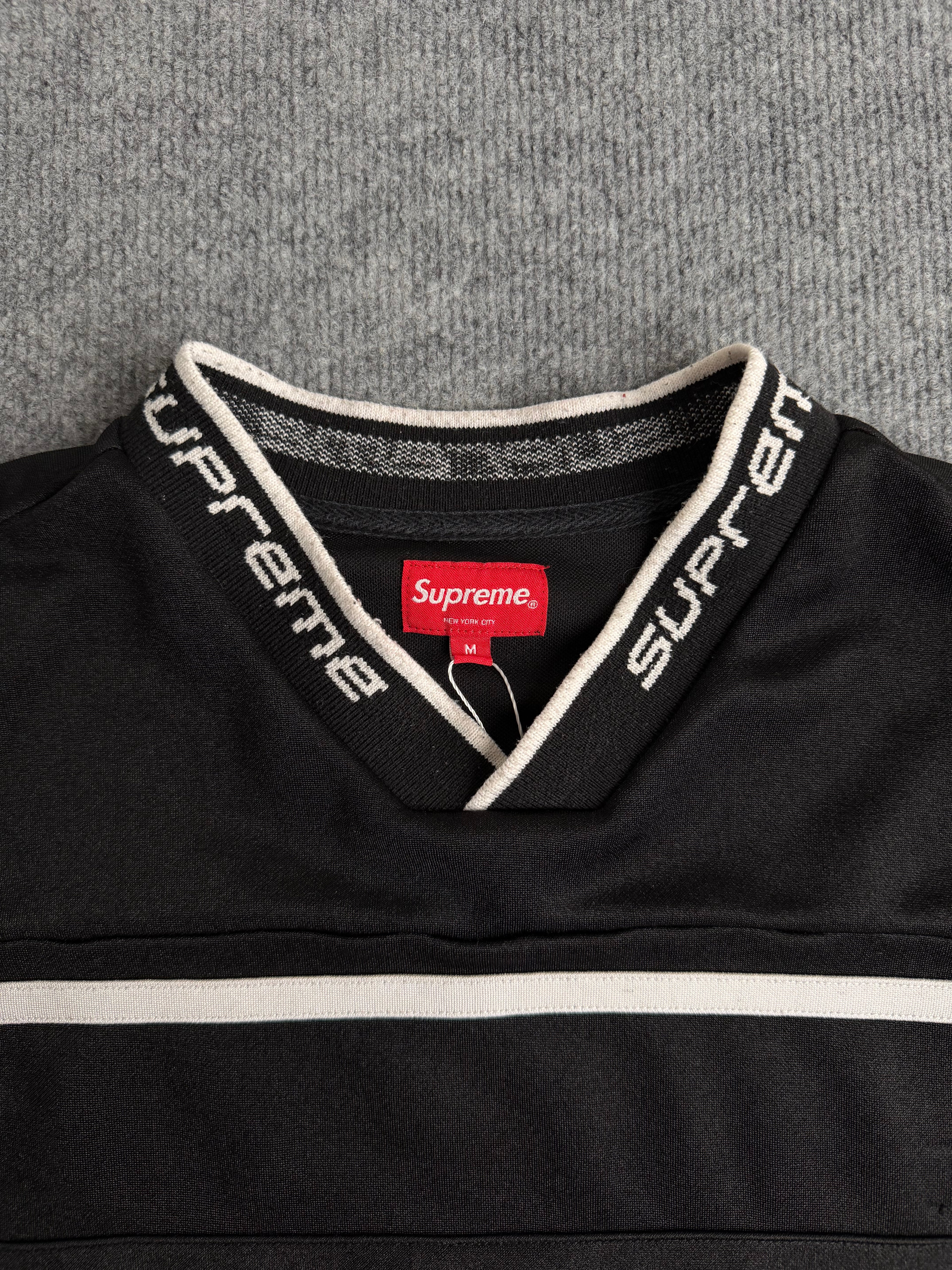 Supreme Jersey (Str. M)