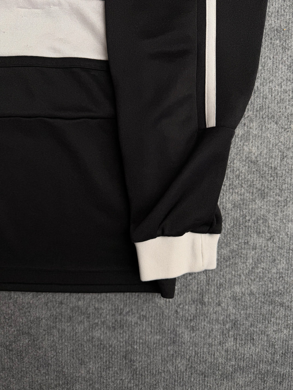 Supreme Jersey (Str. M)