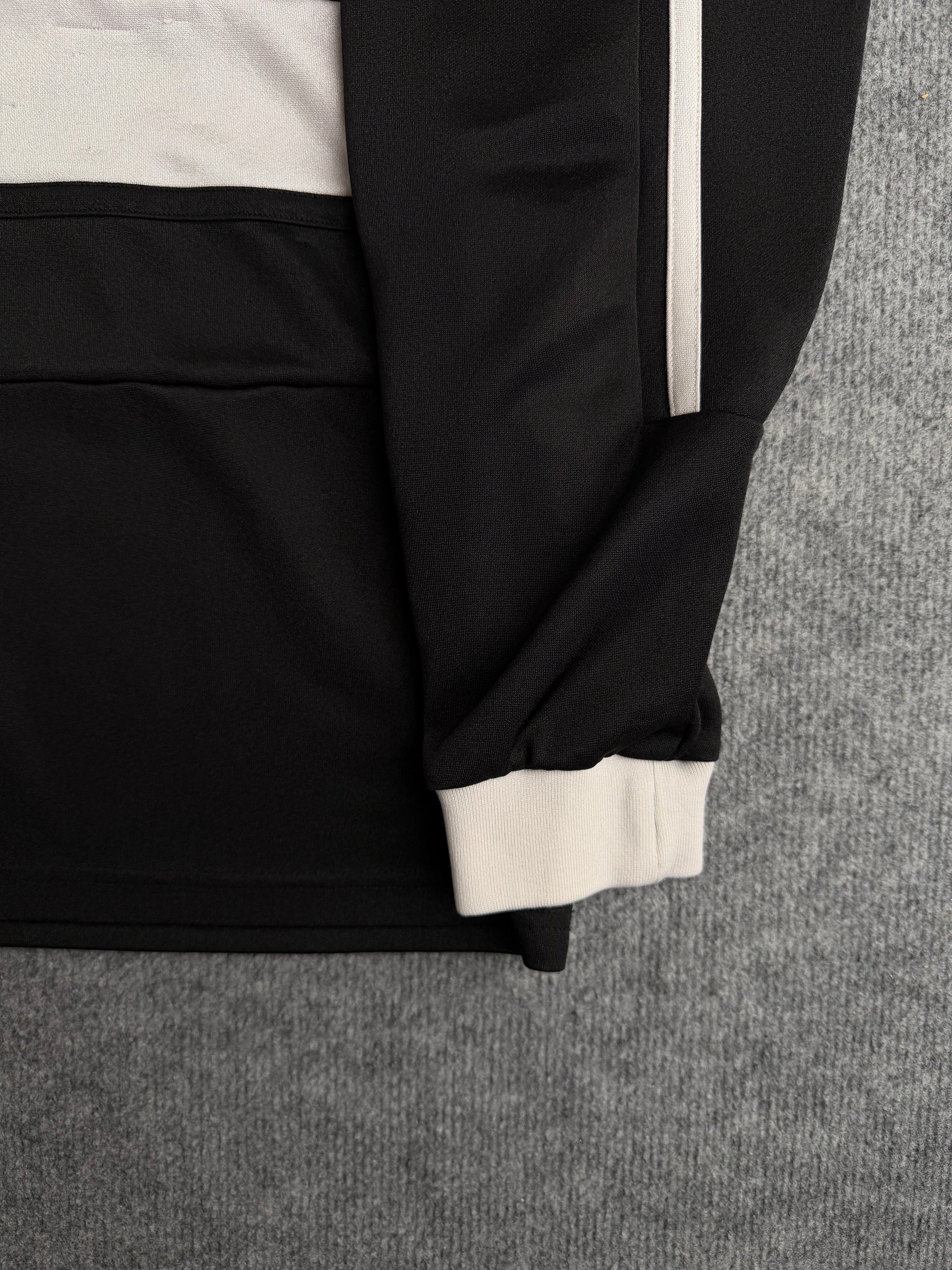 Supreme Jersey (Str. M)