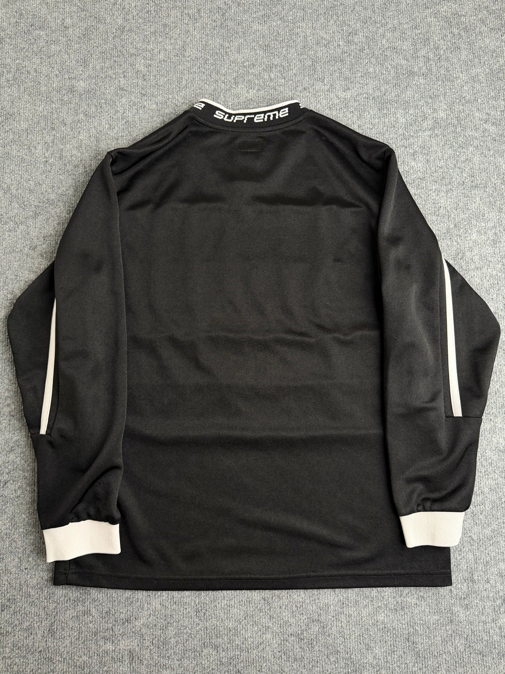 Supreme Jersey (Str. M)
