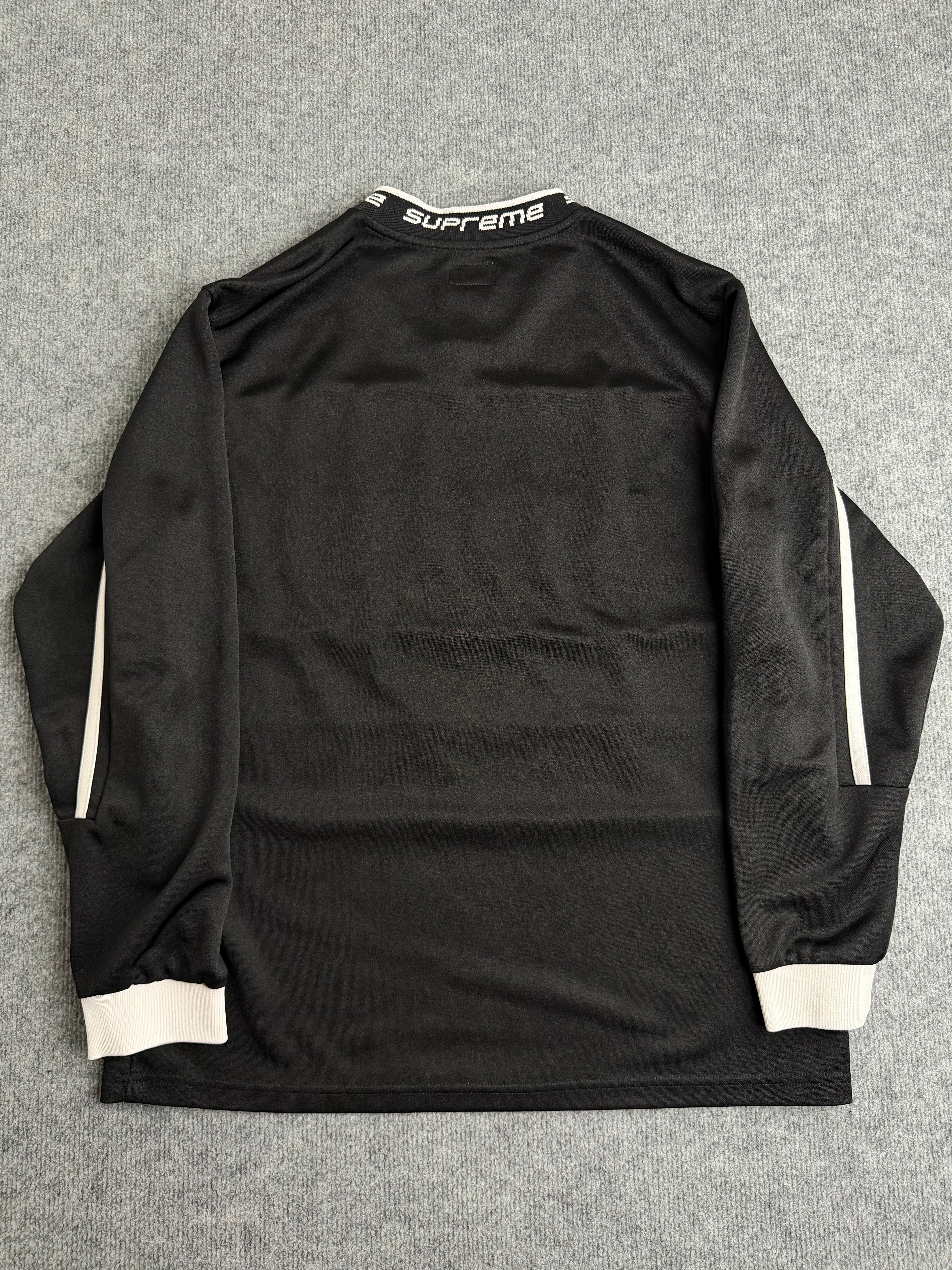 Supreme Jersey (Str. M)