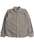 Stussy skjorte (Str. L)