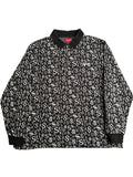 Supreme bluse (Str. L)