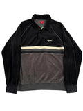 Supreme bluse (Str. M)