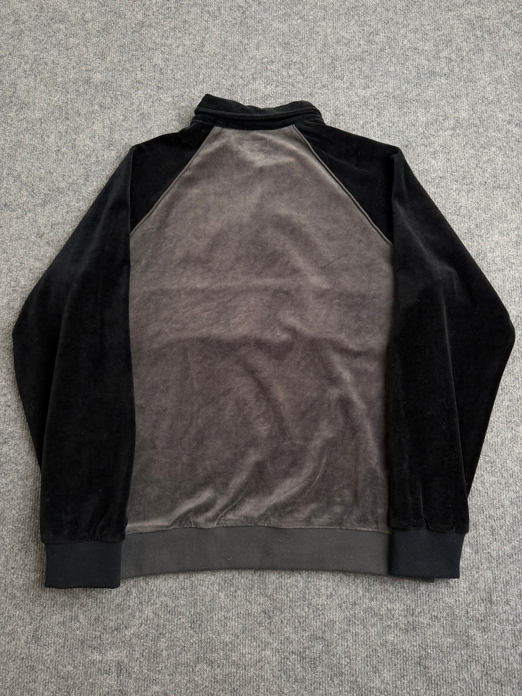 Supreme bluse (Str. M)