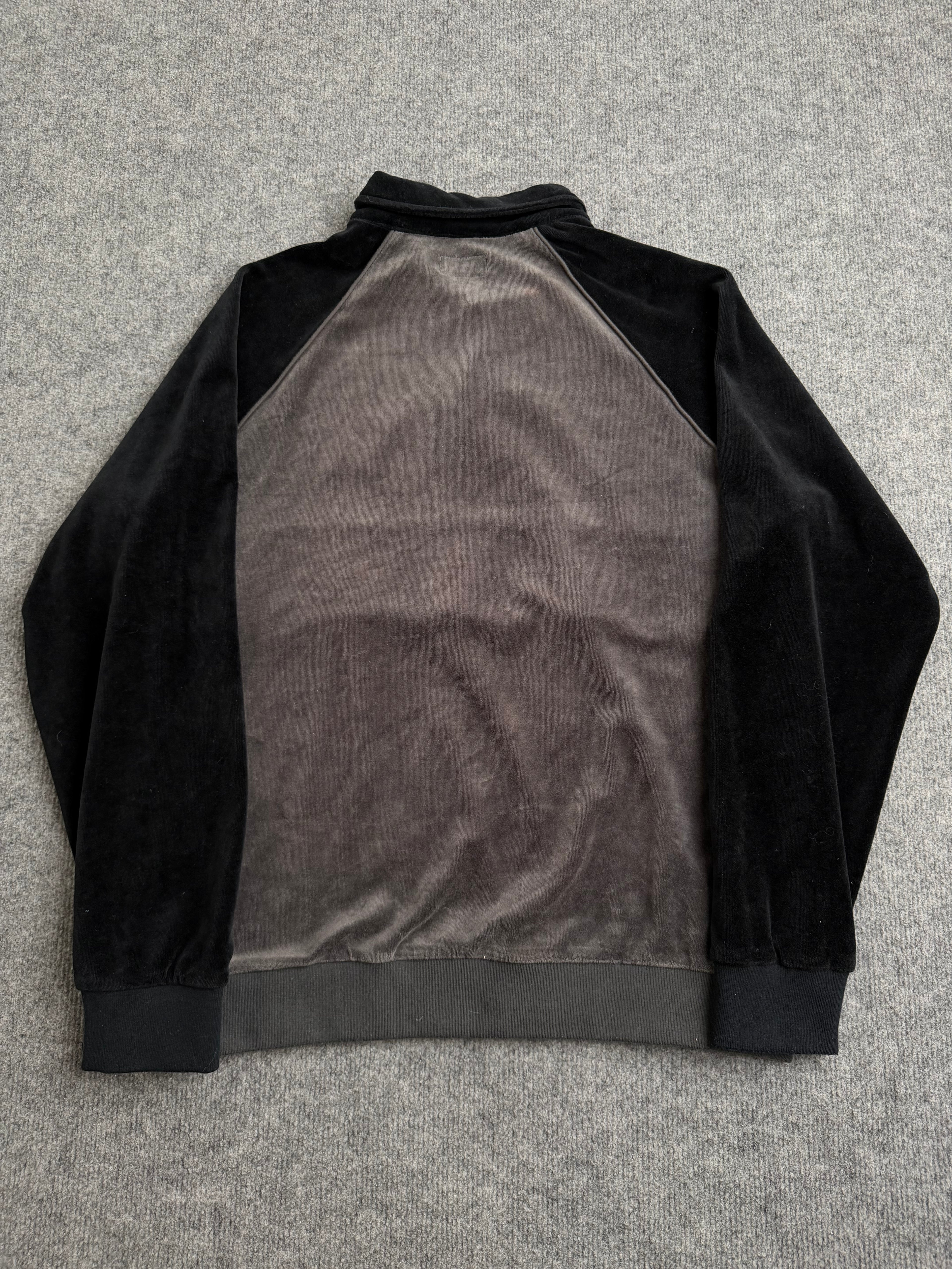 Supreme bluse (Str. M)
