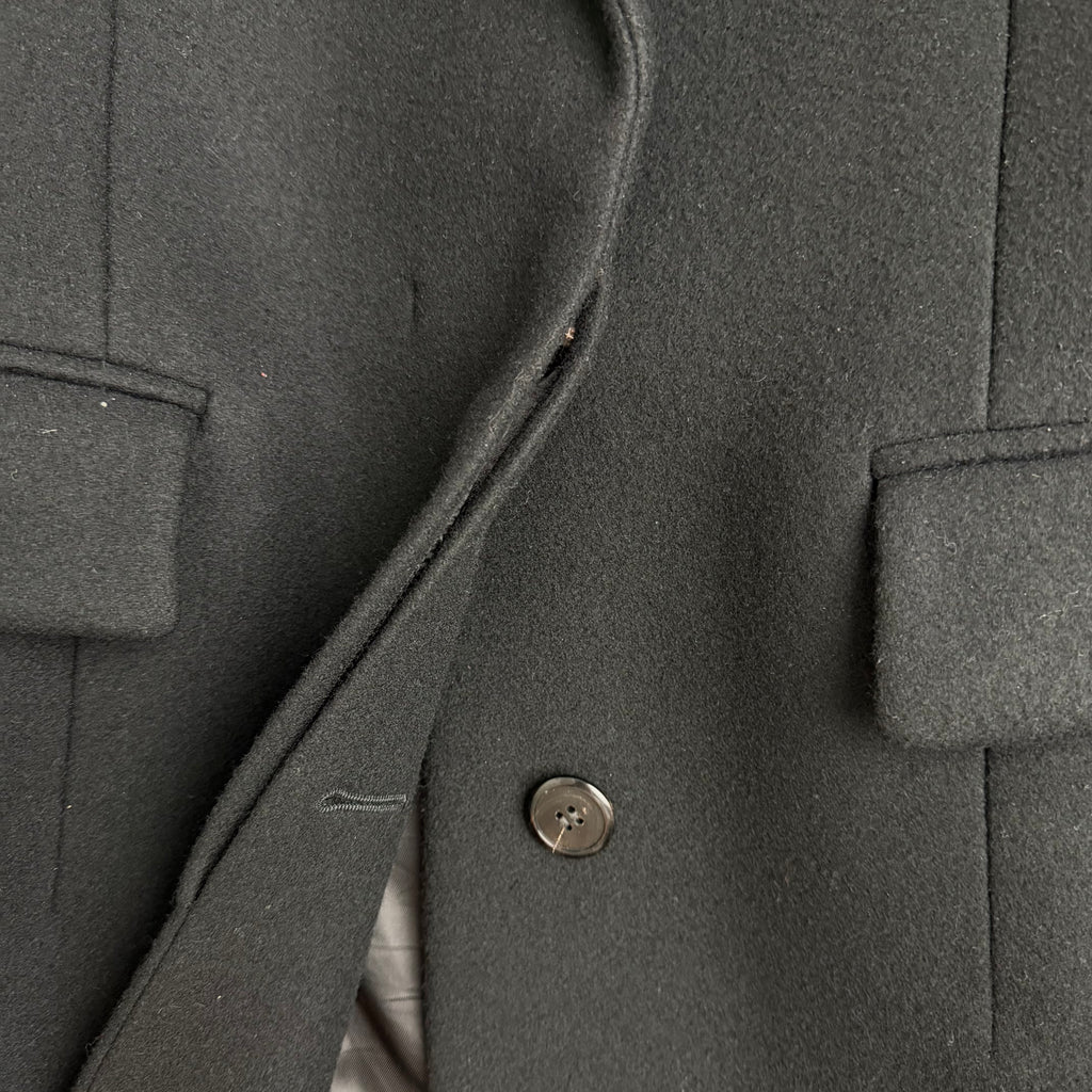 Prada blazer (Str. S)