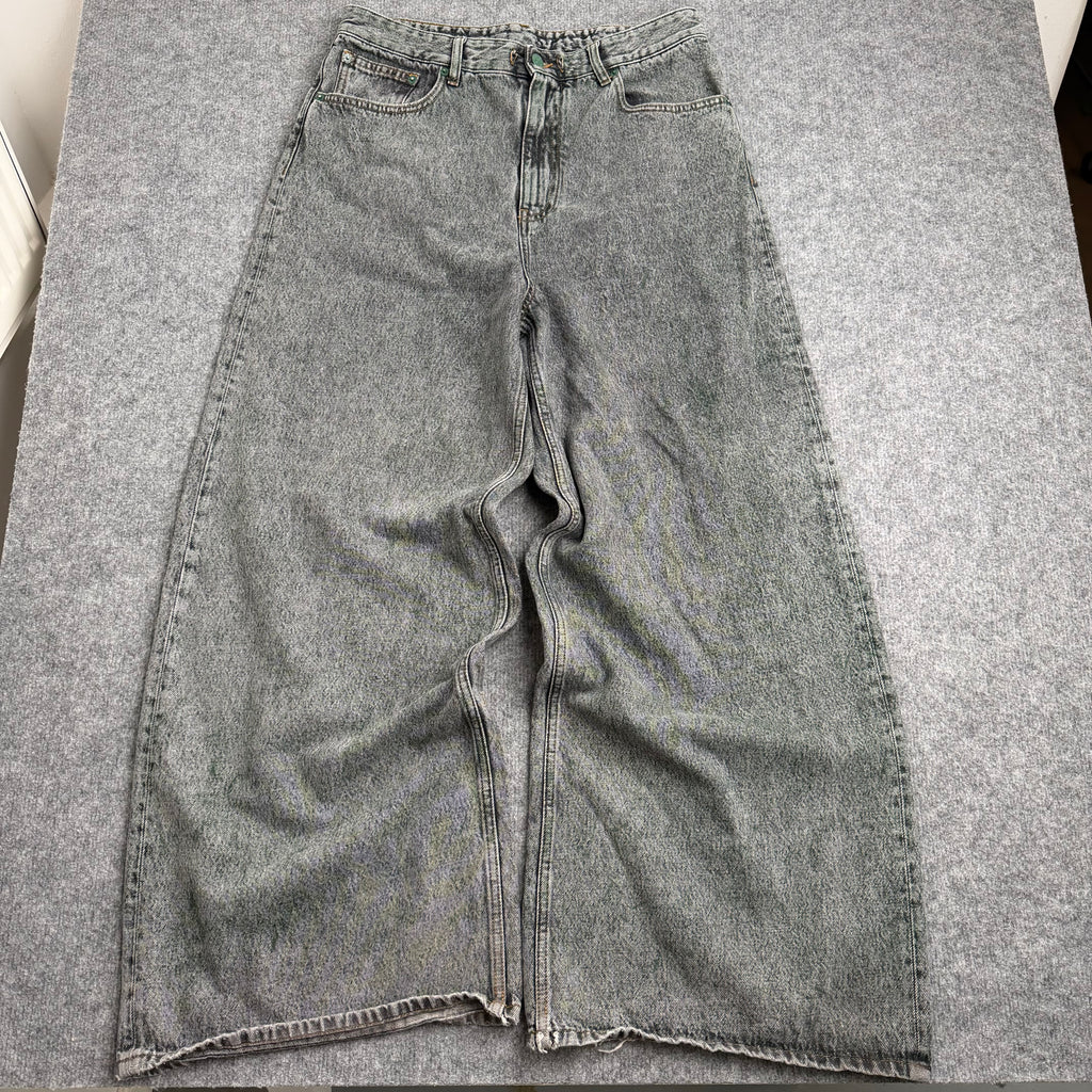 Maison Margiela bukser (Str. 30)