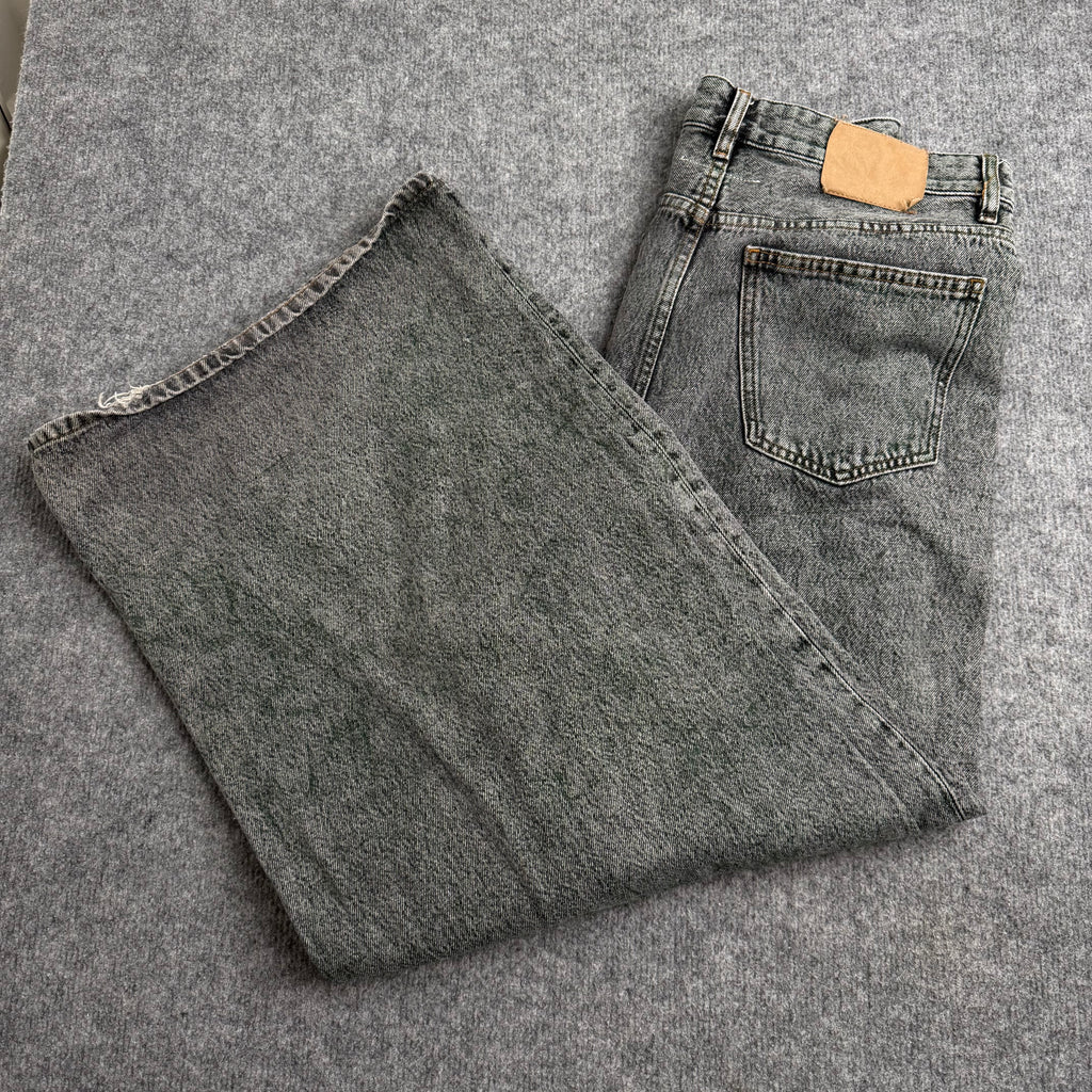 Maison Margiela bukser (Str. 30)