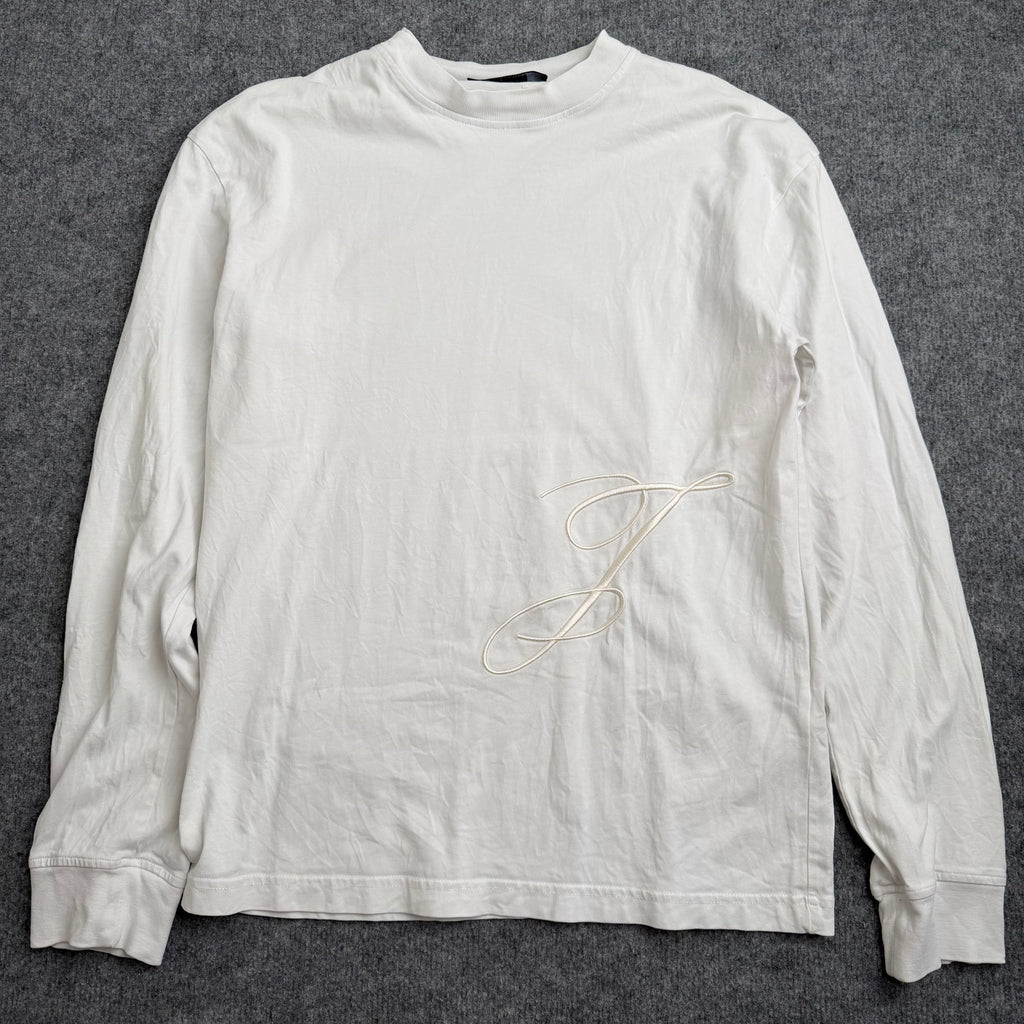 Jacquemus bluse (Str. S)