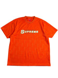 Supreme Jersey (Str. L)