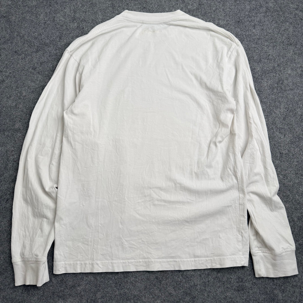 Jacquemus bluse (Str. S)