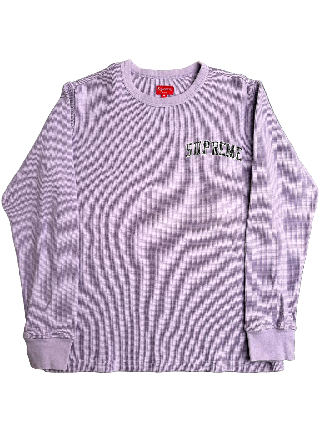 Supreme bluse (Str. M)
