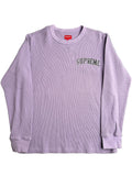 Supreme bluse (Str. M)