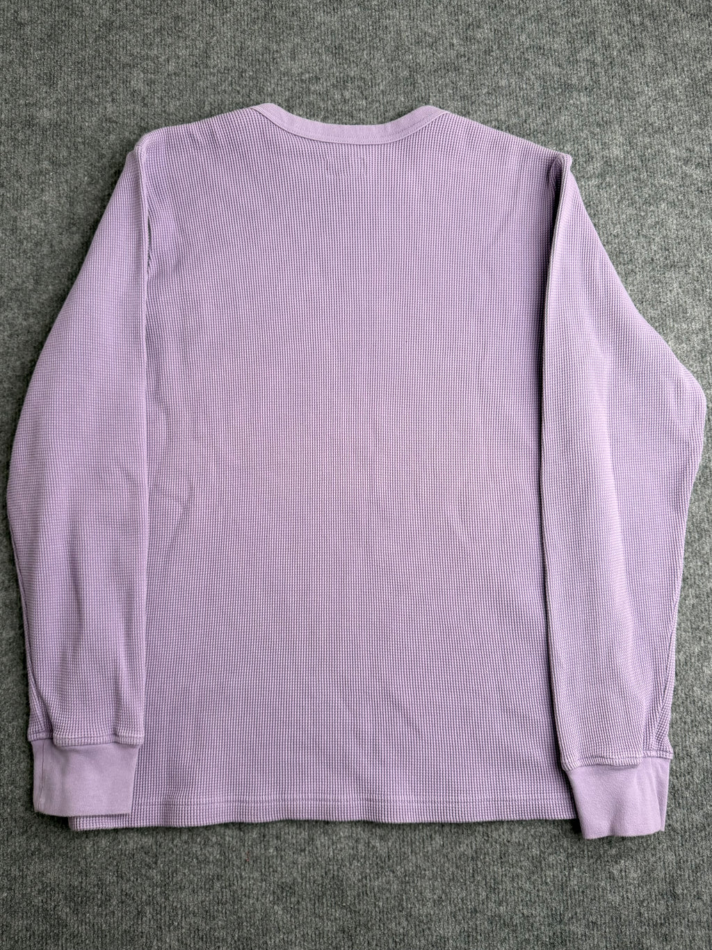 Supreme bluse (Str. M)